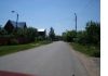 Уменьшенная картинка