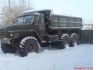 Грузоперевозки Недорого!земля,песок,грунт,торф,навоз,щебень.