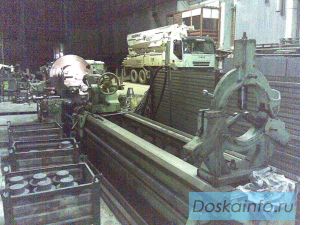 1М65 (5м) продам