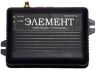 GSM сигнализация Элемент-1115, надежность сигнализации проверенна временем.