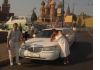 Тамада,ведущий,диджей - Свадьба для вас