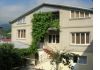 Каткова щель отдых