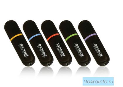USB-накопители, карты памяти, жесткие диски. Оптом по низким ценам.