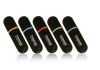 USB-накопители, карты памяти, жесткие диски. Оптом по низким ценам.
