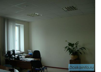 Аренда офисов, ЮАО Москвы