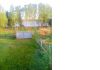 Уменьшенная картинка