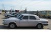 Газ 31105 (волга-седан) . Авто в хорошем состоянии 