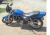 Kawasaki ZR400 Zephyr продам срочно!