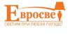 Светильники, люстры, сборными грузами из Польши и Китая