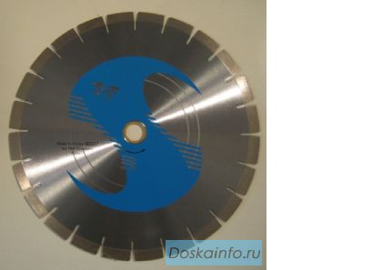SCM 350/1200,  Станок камнерезный