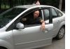 Уменьшенная картинка