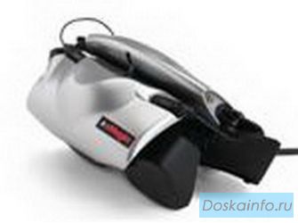 Шлем виртуальной реальности eMagin Z800 3D Visor