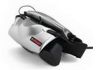 Шлем виртуальной реальности eMagin Z800 3D Visor