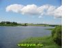 Уменьшенная картинка