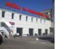 Уменьшенная картинка