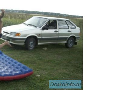Продается ВАЗ 21144
