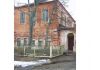 65 руб/м2 в месяц Cдам в аренду 2х этажное кирпичное здание фабрики (свободногоназначения) 1145 м2