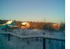 Продаю земельный участок 9 соток для садоводства
