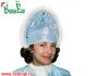 Кокошник от производителя