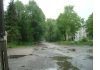 Уменьшенная картинка