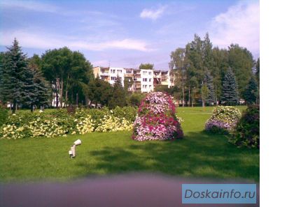 Продажа 1ком.кв.