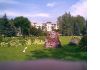 Продажа 1ком.кв.