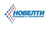 Изготовление, монтаж и ремонт вывесок от 5000 рублей.