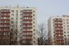 Капитальный ремонт домов, зданий