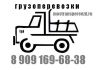 Уменьшенная картинка