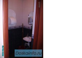Сдам помещение в Аренду