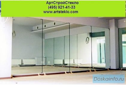 Ремонт стеклопакетов?