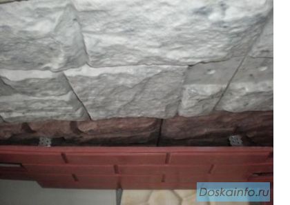 Продам плитку цокольную облицовочную