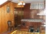 Уменьшенная картинка