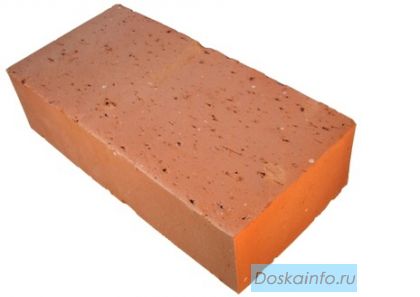 Витебский кирпичный завод 
