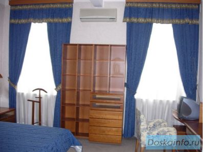 Собственник продаёт свободную 1 кк элитную сталинку