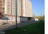 Уменьшенная картинка