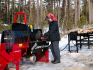 Уменьшенная картинка