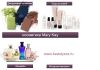 Купите подарки для мужчин Mary Kay