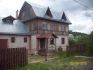 Уменьшенная картинка