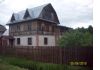 Уменьшенная картинка