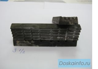 Калибры