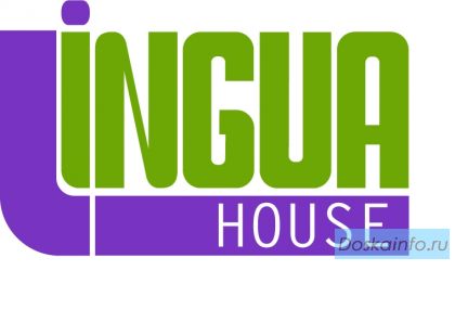 Lingua House - школа иностранных языков в Измайлово