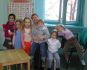 Уменьшенная картинка