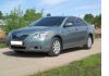 Авто 