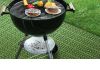 Уменьшенная картинка