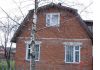 Уменьшенная картинка