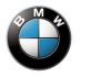 Автозапчасти BMW –новые и б/у