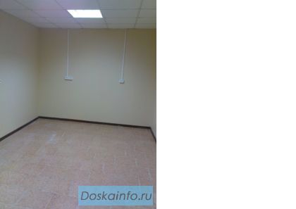 Без комиссии. Сдаётся офис  200 м2
