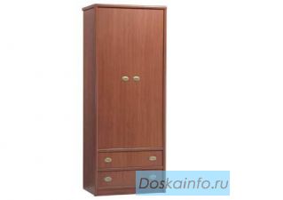 Б/у мебель