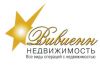 Уменьшенная картинка